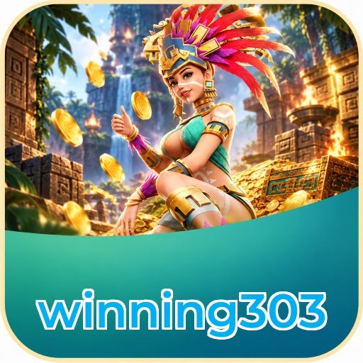 Fitur winning303