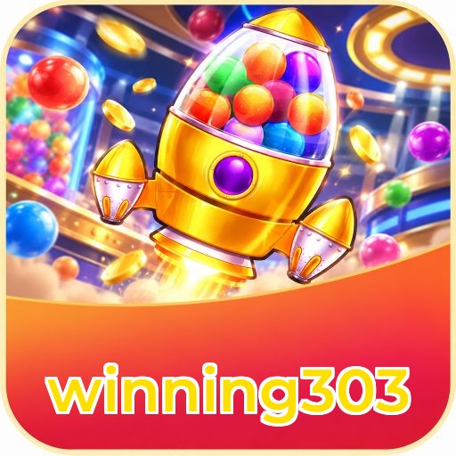 Ringkasan Eksekutif - winning303