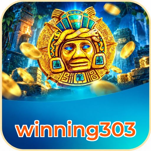Permissions winning303