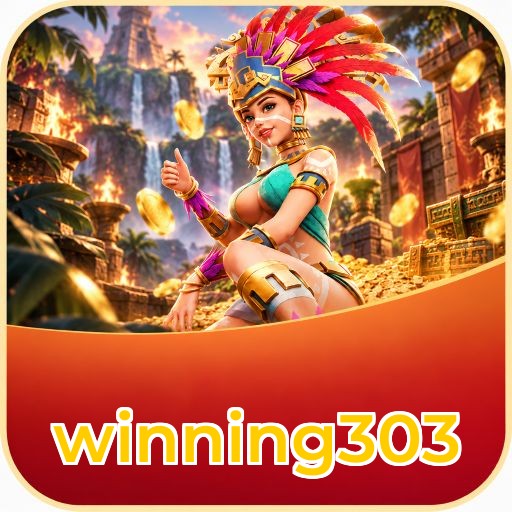 Keamanan Download