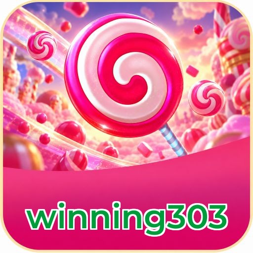 Update winning303 Versi 4.8.2
