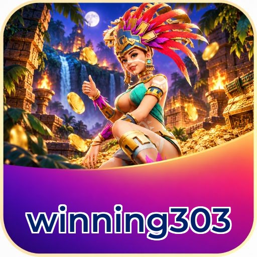 Pertanyaan yang Sering Diajukan - winning303