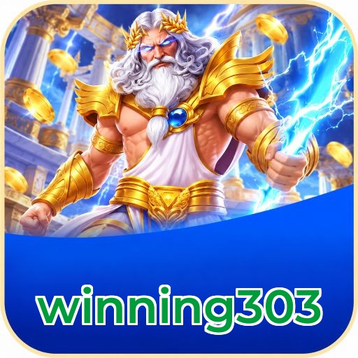 Persyaratan Sistem winning303