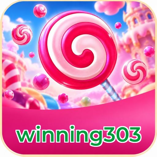 Grafik Performa winning303 APK Berdasarkan Kategori Device
