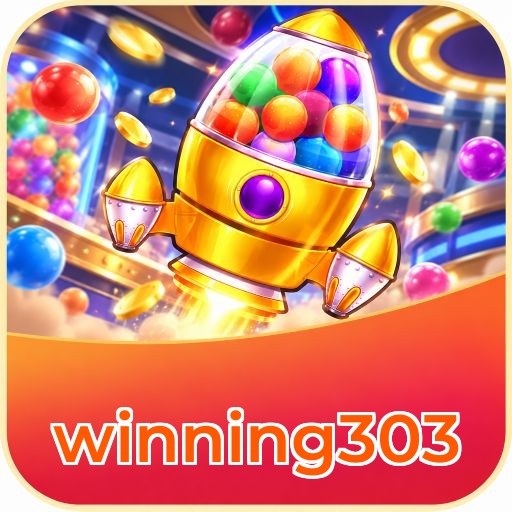 Rekomendasi & Kesimpulan - winning303