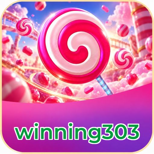 Tentang winning303